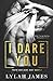 I Dare You (Truth And Dare Duet)