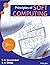 Principles of Soft Computing