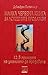 Malka chervena kniga za uspeshnite prodazhbi / Малка червена книга за успешните продажби (Bulgarian)(Български)