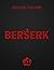 Berserk Horror Seinen: Bers...