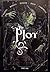 The Plot. Part 1, 1974 (The Plot, #1-4)