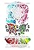 Seasons Between Us: Tales o...