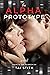 The Alpha Prototype (The Fulbeck Six Book 2)