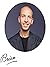Crushing YouTube: 17 Ways t...