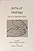 Gifts of Healings  by Robert L. Wilkinson