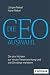 Die CEO-Auswahl by Jürgen Nebel