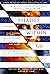 Shades Within Us: Tales of ...