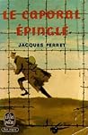 Le Caporal épinglé