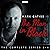 Mark Gatiss is The Man in Black (The Complete Series 1-4)
