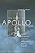The Secret of Apollo: Systems Management in American and European Space Programs (New Series in NASA History)