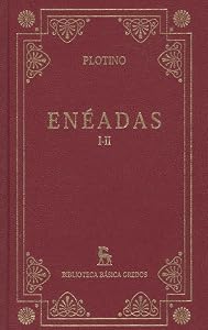 Enéadas