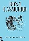 Dom Casmurro