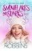 Snowflakes and Sparks (Old Pine Cove, #1)