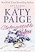 Unforgettable You by Katy Paige
