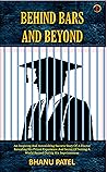 Behind Bars and Beyond