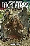 Monstress, Bd. 4 by Marjorie M. Liu