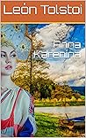 Anna Karenina