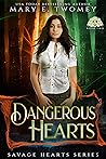 Dangerous Hearts