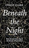 Beneath the Night