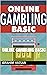 Online Gambling Basic