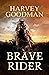 Brave Rider