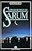 Sarum