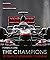 Formula One: The Champions: 70 years of legendary F1 drivers