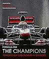 Formula One: The ...