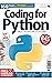 Coding For Python