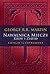 Nawałnica mieczy. Krew i złoto by George R.R. Martin
