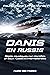OANIs en RUSSIE: Objets aqu...