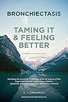 Bronchiectasis: T...