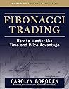 Fibonacci Trading...