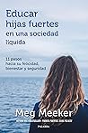 Educar hijas fuer...