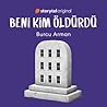 Beni Kim Öldürdü?