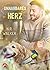 Unnahbares Herz by N.R. Walker