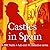 Castles in Spain