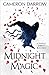 Midnight Magic