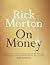 On Money