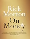 On Money by Rick  Morton