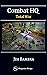 Combat HQ: Total War 2.5 Ed...