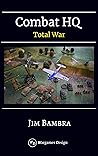 Combat HQ: Total ...