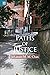 Paths of Justice