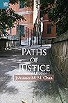 Paths of Justice