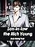 Son-in-law: the Rich Young ...