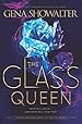 Image for The Glass Queen
