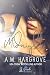 Midnight (The Men of Crestview #3)