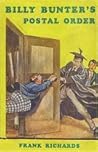 Billy Bunter's Po...