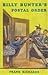 Billy Bunter's Postal Order by Frank Richards