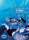 Curso de apnea (B...